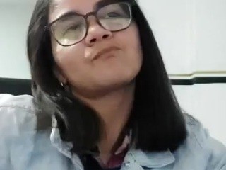 ?, ????????-????????? naked in her Live Sex Chat