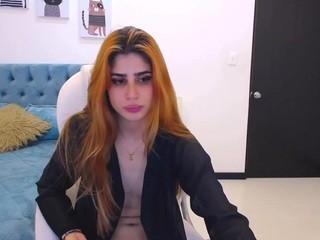 ?, Mia love ? naked in her Live Sex Chat