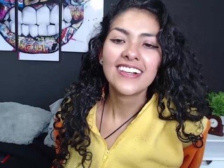 ? , ? ????????? ? ? naked in her Live Sex Chat
