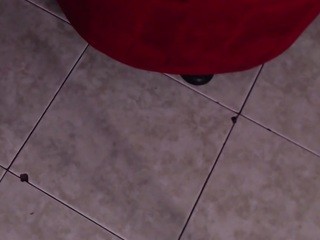 ?, ? JazminWells ?? naked in her Live Sex Chat