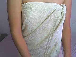 Fantastic-duo naked stripping on cam for live sex video chat