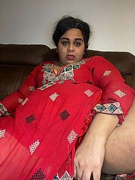 filthypakistani naked stripping on cam for live sex video chat