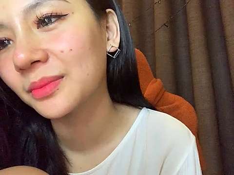 Fiona789 naked stripping on cam for live sex video chat