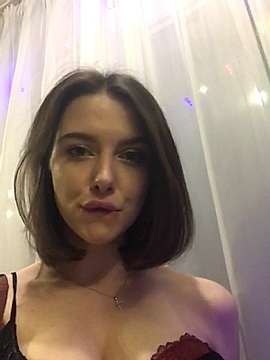 Francesca_Donni naked stripping on cam for live sex video chat