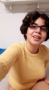 FreyaKanti naked stripping on cam for live sex video chat