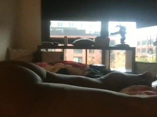 fudgecakes naked in her Live Sex Chat