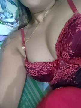 gabyziinha35 naked stripping on cam for live sex video chat