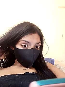 Geeta_Devi naked stripping on cam for live sex video chat