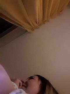 giastrip naked stripping on cam for live sex video chat