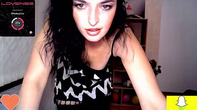 Grace_Ward naked stripping on cam for live sex video chat