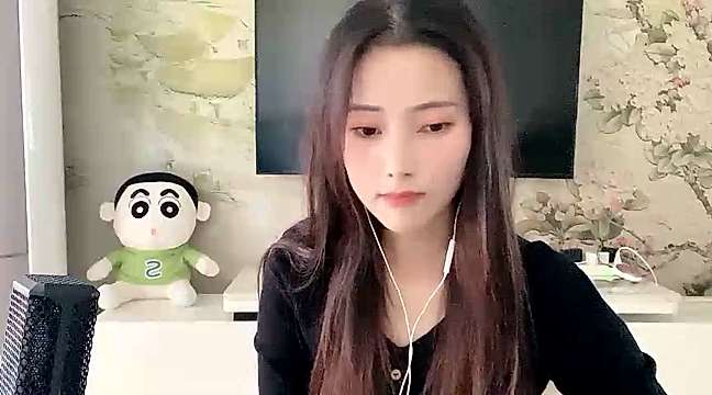 HaagenDazs_ naked stripping on cam for live sex video chat