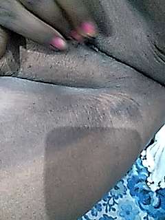 Hoti_sexybhavi naked stripping on cam for live sex video chat