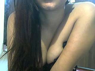 indiansanem naked stripping on cam for live sex video chat