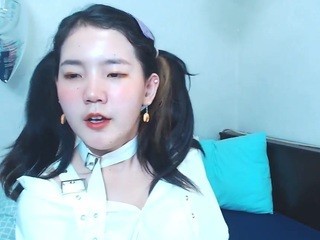 ioshibin naked in her Live Sex Chat