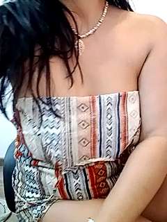 jameela_ naked stripping on cam for live sex video chat