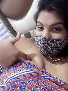 jenniferSimon_22 naked stripping on cam for live sex video chat