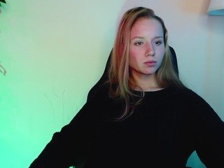 jesus-wenn naked in her Live Sex Chat