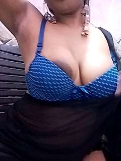 JYOTI_JI naked stripping on cam for live sex video chat