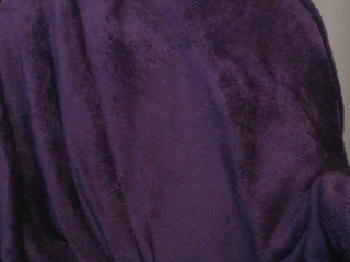 KatherineC naked in her Live Sex Chat