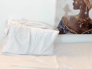 kiiller-queen, ? naked in her Live Sex Chat