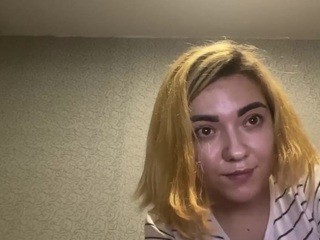 Lagertha-moon naked in her Live Sex Chat