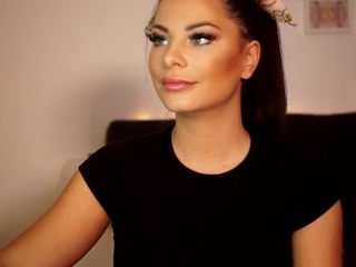 loollypop24 naked in her Live Sex Chat