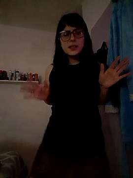 _lovingwarzone_ naked stripping on cam for live sex video chat