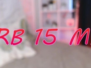 lunn-sydney naked in her Live Sex Chat