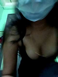 manju_s006 naked stripping on cam for live sex video chat