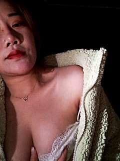 maomao999 naked stripping on cam for live sex video chat