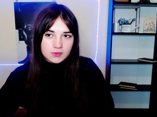MargoAmy naked in her Live Sex Chat