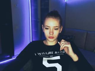 maribell naked in her Live Sex Chat