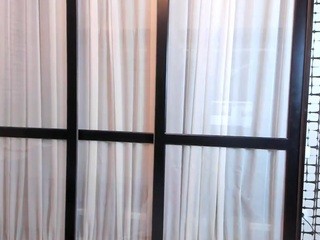 mariserini naked in her Live Sex Chat