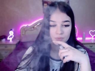 MarrySuee naked in her Live Sex Chat