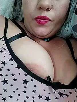 Meldomme naked stripping on cam for live sex video chat
