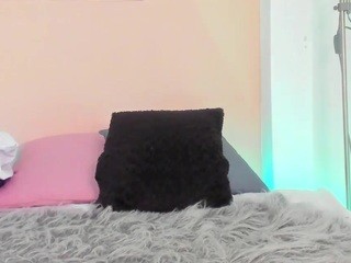 miapax naked in her Live Sex Chat