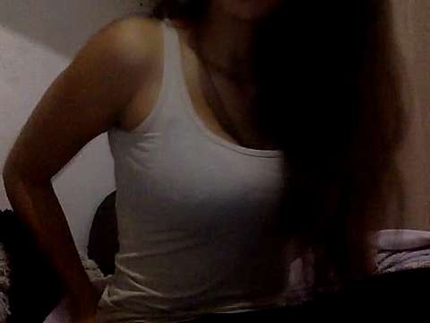 mizuharalisa naked stripping on cam for live sex video chat
