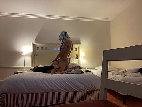 mllejc naked stripping on cam for live sex video chat