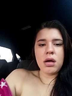 Moonlight_Moonlight naked stripping on cam for live sex video chat