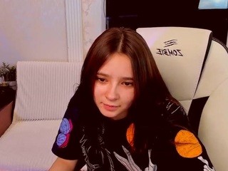 mylifena naked in her Live Sex Chat
