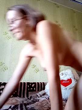 Night__Angel_ naked stripping on cam for live sex video chat