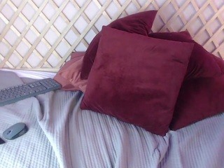 Niiicolee , ✨?? naked in her Live Sex Chat