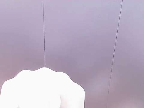 NiJiang naked stripping on cam for live sex video chat