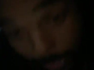 NinoDaDon naked in her Live Sex Chat