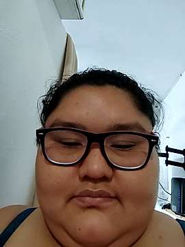 orgasmia_enjoy naked stripping on cam for live sex video chat