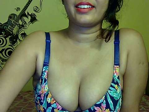 Parampara_sanghvi naked stripping on cam for live sex video chat
