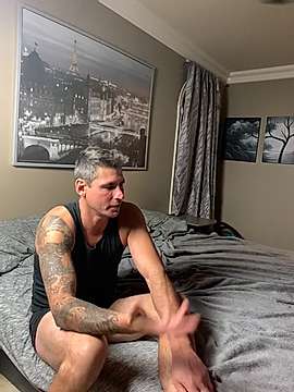 passion_it naked stripping on cam for live sex video chat