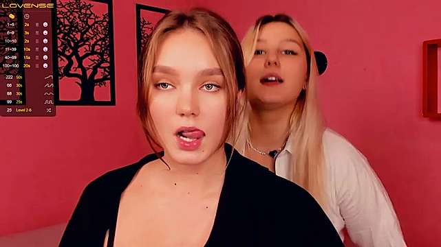 playmyrules naked stripping on cam for live sex video chat