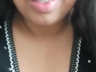 plus-size-queen naked in her Live Sex Chat