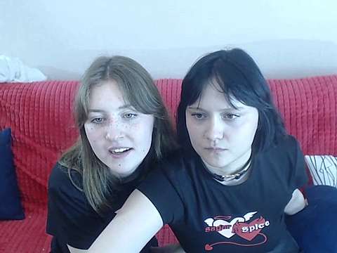 PollyCandy naked stripping on cam for live sex video chat